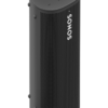 Sonos-Roam