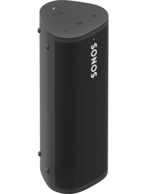 Sonos-Roam