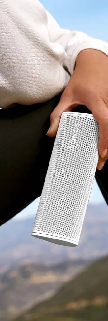 sonos