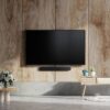 MS81B Wall Mount for Sonos Ray