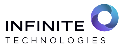 Infinite Technologies logo