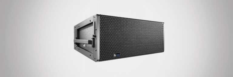 Meyer Sound