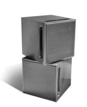 James Loudspeaker