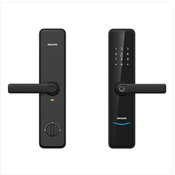 Philips 603E Smart Lock