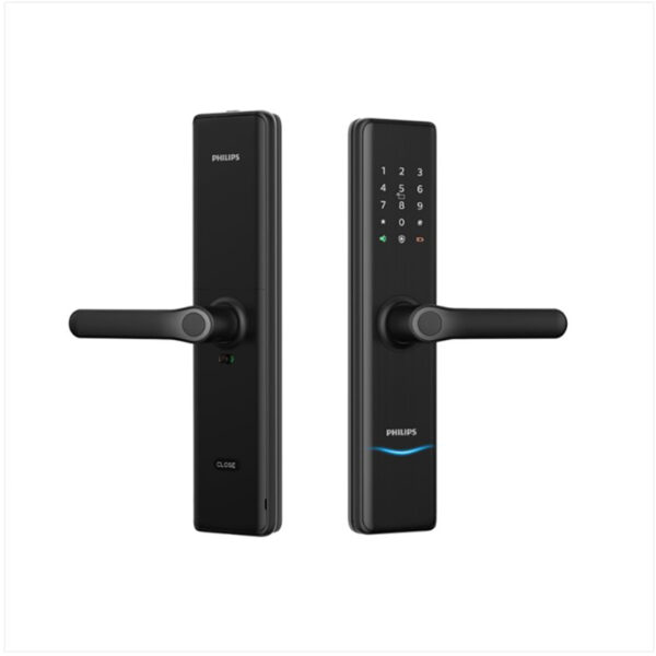 Philips 7300 Smart Lock