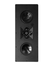 James Loudspeaker
