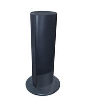James Loudspeaker