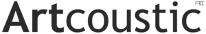 Artcoustic