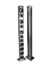 James Loudspeaker