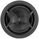 Origin Acoustics