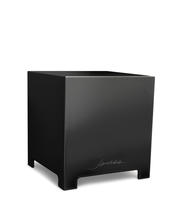 James Loudspeaker