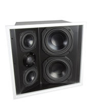 James Loudspeaker