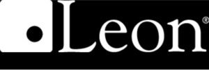 Leon