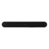 MS81B Wall Mount for Sonos Ray