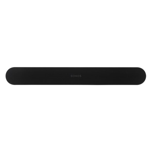 MS81B Wall Mount for Sonos Ray