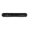 MS81B Wall Mount for Sonos Ray