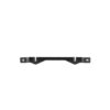 MS81B Wall Mount for Sonos Ray