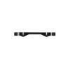 MS81B Wall Mount for Sonos Ray
