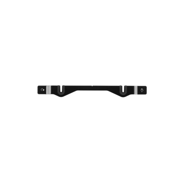 MS81B Wall Mount for Sonos Ray