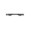 MS81B Wall Mount for Sonos Ray