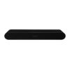 MS81B Wall Mount for Sonos Ray