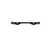 MS81B Wall Mount for Sonos Ray