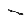 MS81B Wall Mount for Sonos Ray