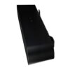 MS81B Wall Mount for Sonos Ray