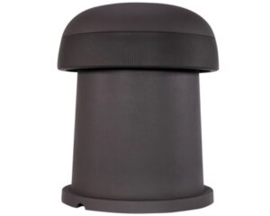 Omni speakers