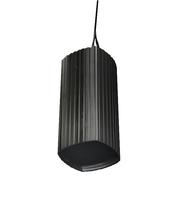James Loudspeaker