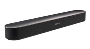 sonos