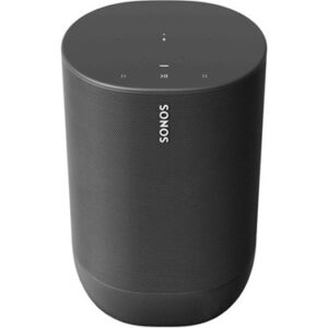 sonos
