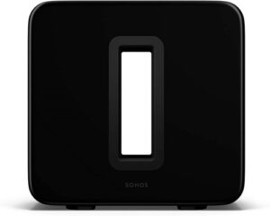 sonos
