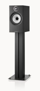 Bowers & Wilkins