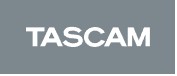 TASCAM