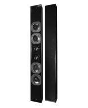 James Loudspeaker