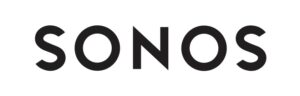Sonos