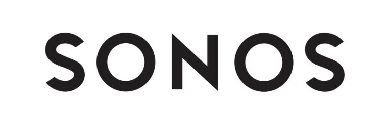 Sonos