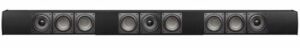 sound bar