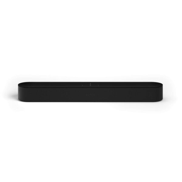 beam