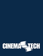 cinematech