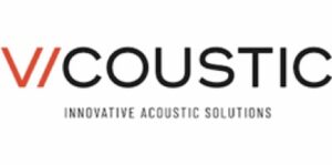 coustic