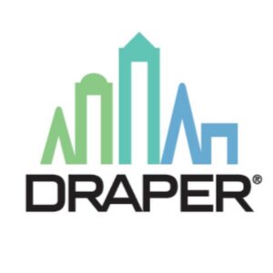 draper