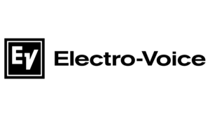 electrovoice