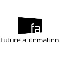 futureautomation
