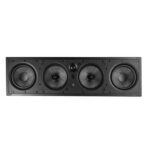 Origin Acoustics