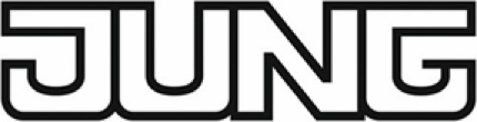jung