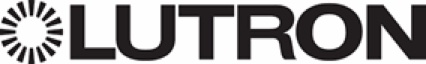 lutron