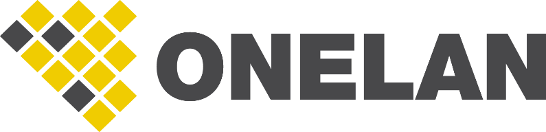 onelan