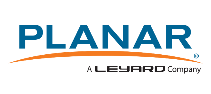 planar